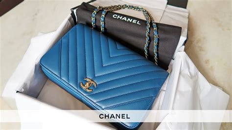 buying a chanel bag at heathrow|chanel heathrow airport.